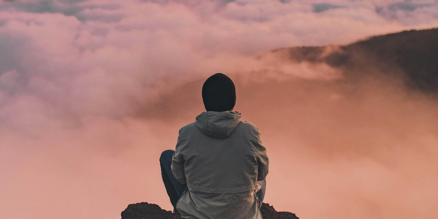 How to get your business unstuck