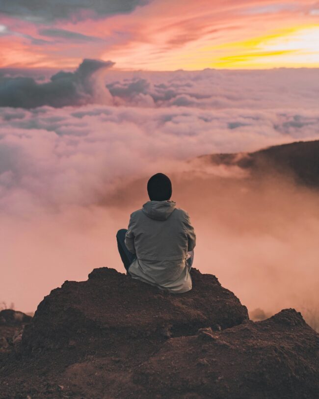 How to get your business unstuck