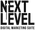 Next Level Digital Marketing Suite