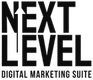 Next Level Digital Marketing Suite