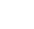 Next Level Digital Marketing Suite