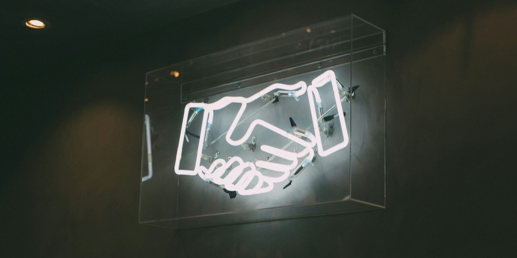 how collaborations help small businesses