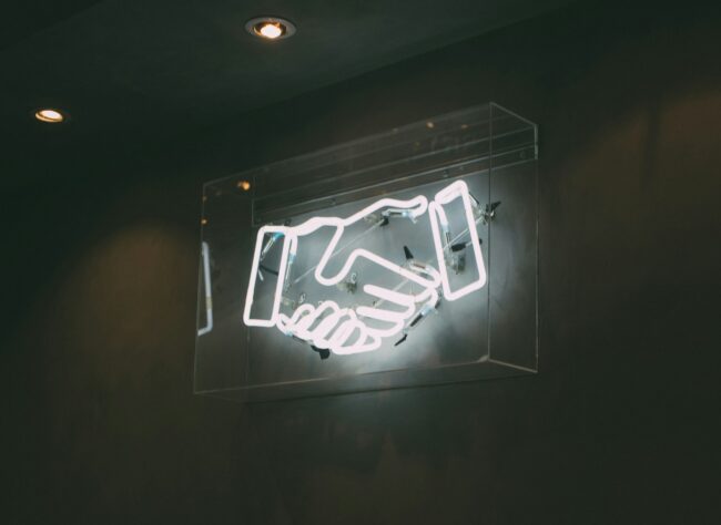 how collaborations help small businesses