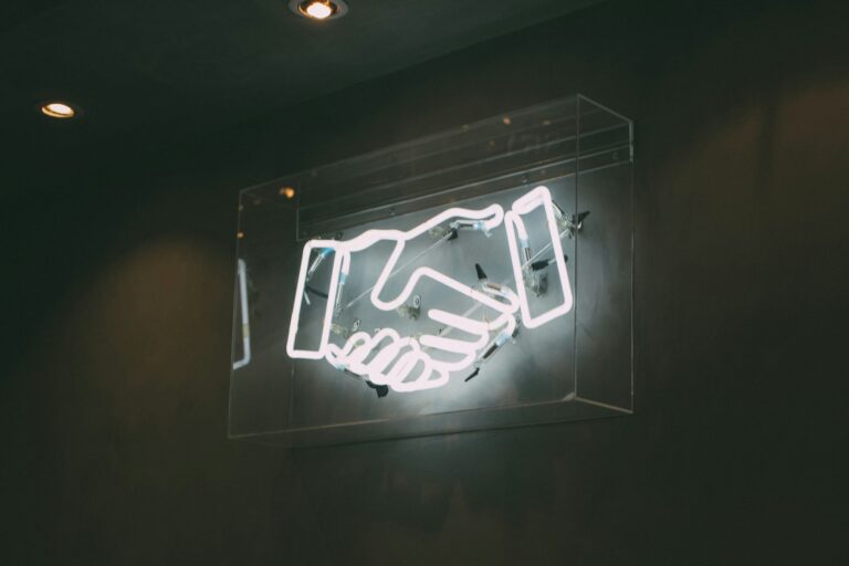 how collaborations help small businesses