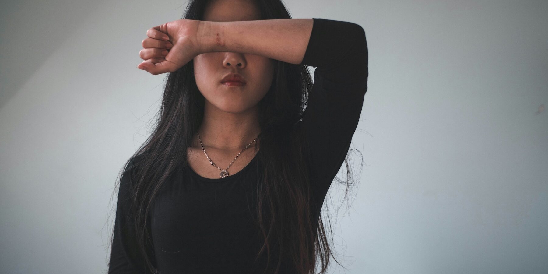 why do people ignore your marketing
