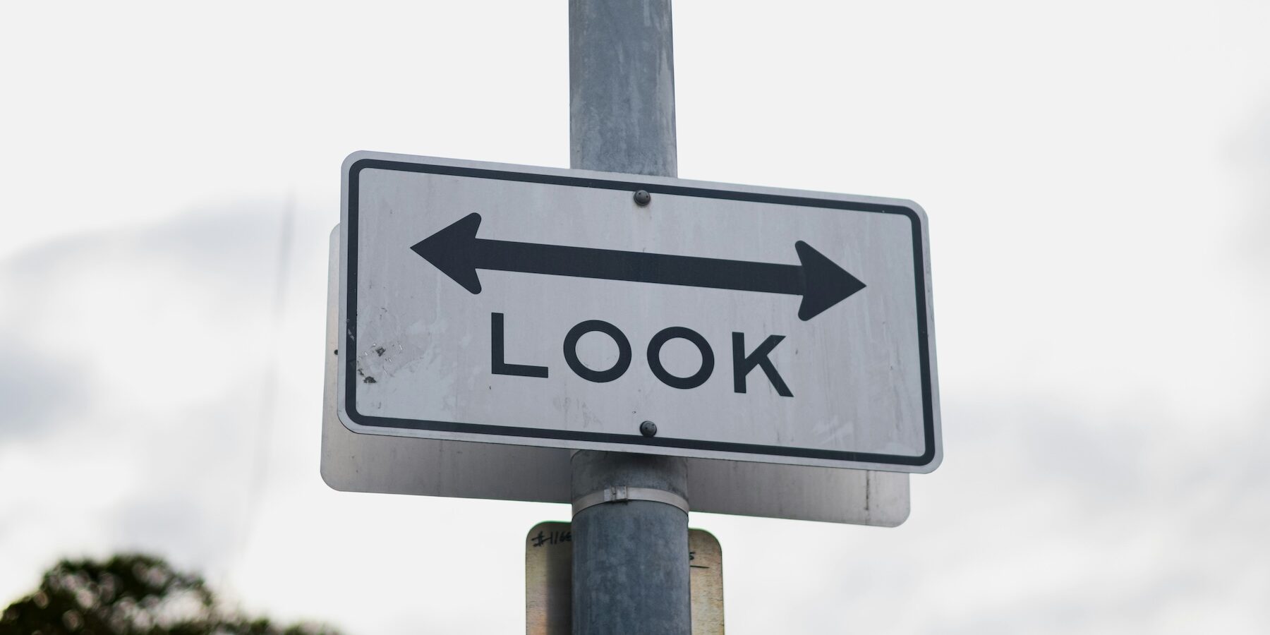 What Makes People Remember One Small Business and Forget Another