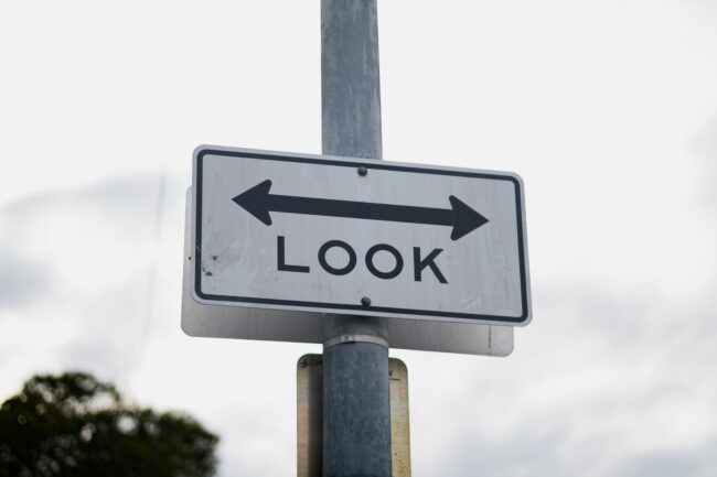 What Makes People Remember One Small Business and Forget Another