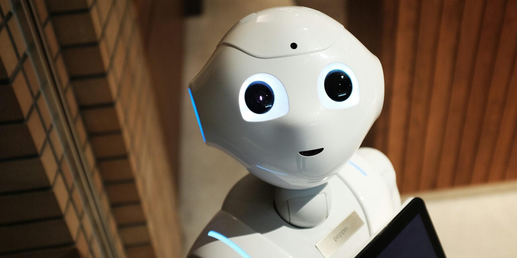 AI assistant