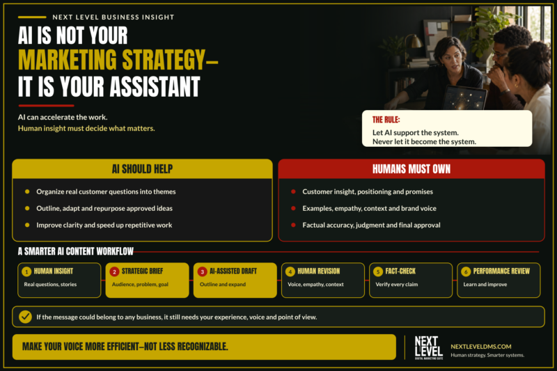 Next_Level_DMS_AI_As_Marketing_Assistant_Infographic_1800x1200