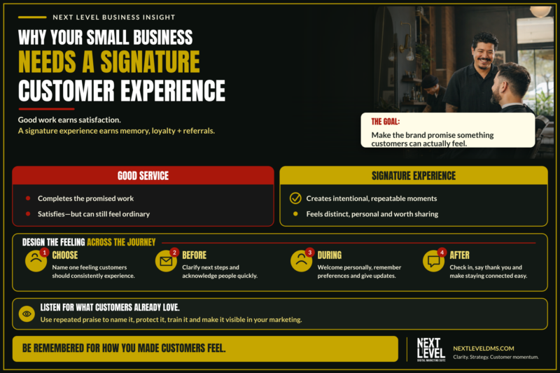 Next_Level_DMS_Signature_Customer_Experience_Infographic_1800x1200