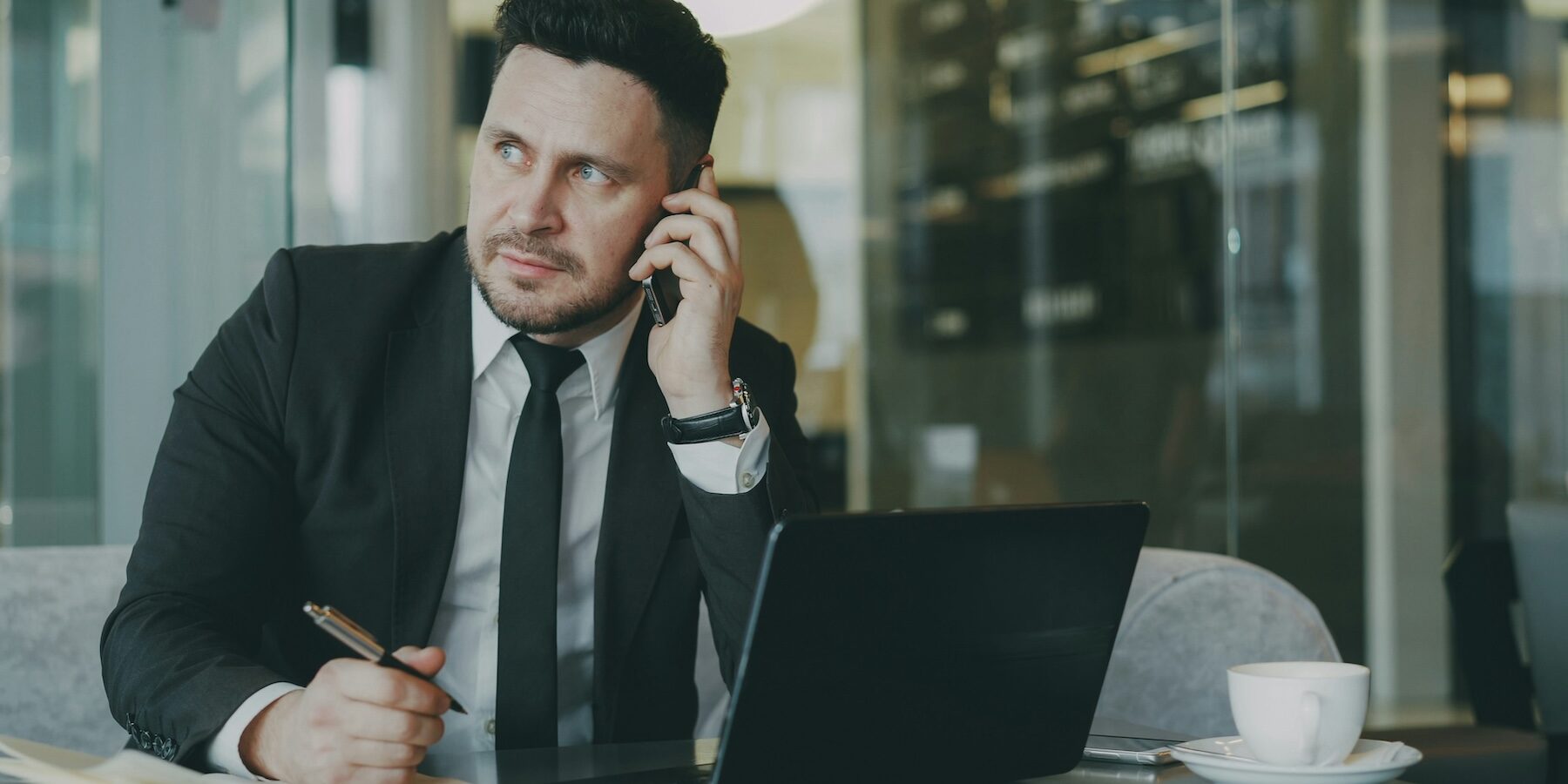 reactivate past sales