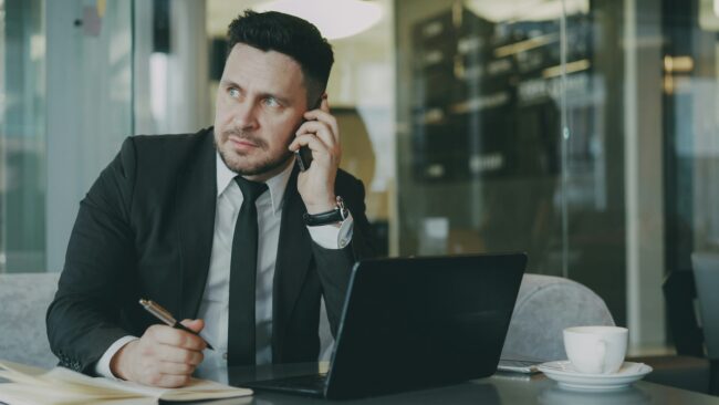 reactivate past sales