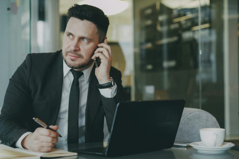 reactivate past sales