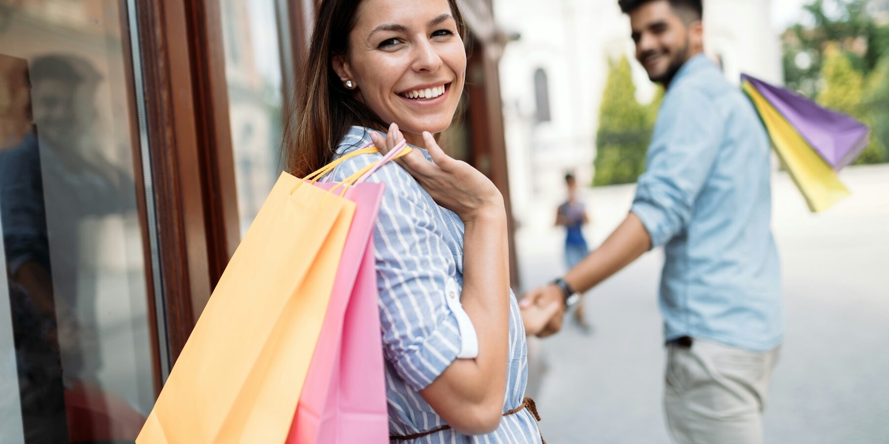 second sale second sale