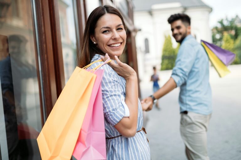 second sale