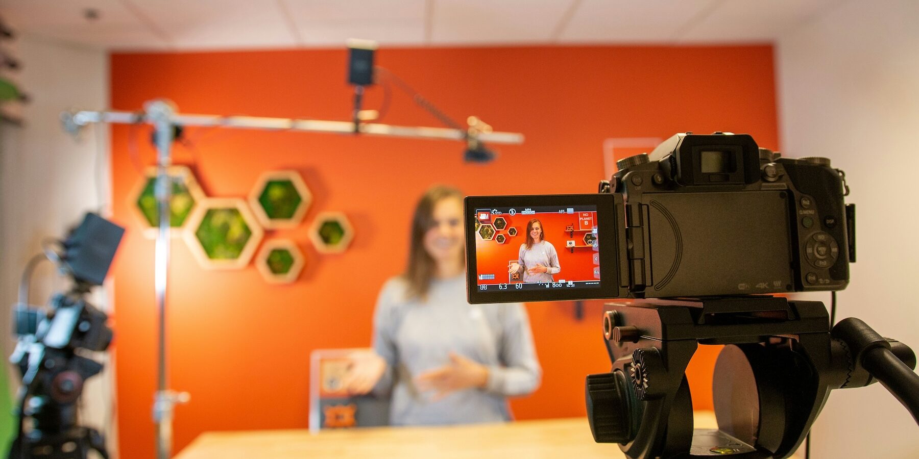 short form video marketing