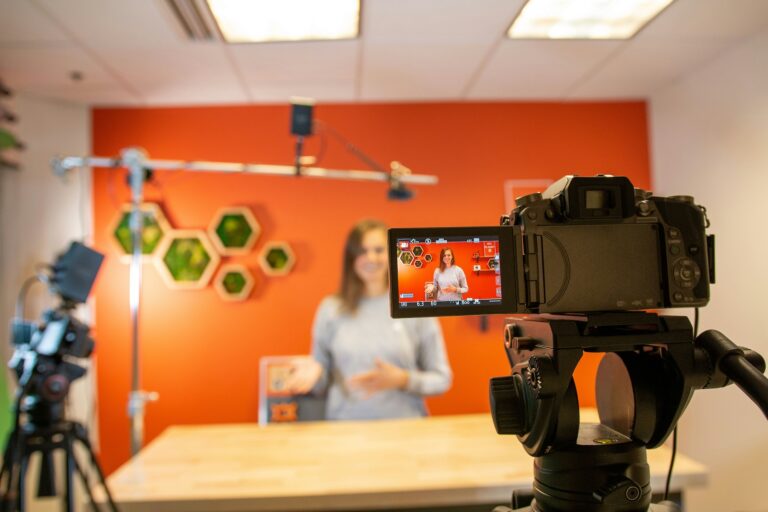 short form video marketing